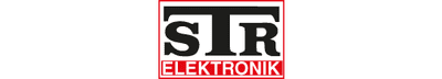 Logo STR Elektronik