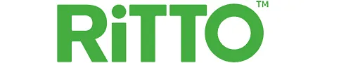 Logo Ritto