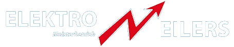 Logo Ralf Eilers Elektroinstallateurmeister