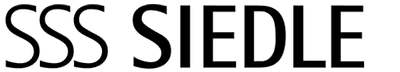 Logo Siedle